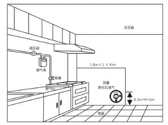 鰲װ.jpg