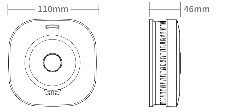 1780898457374205.png image.png